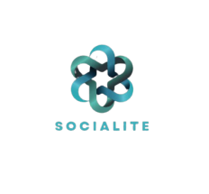 socialite logo